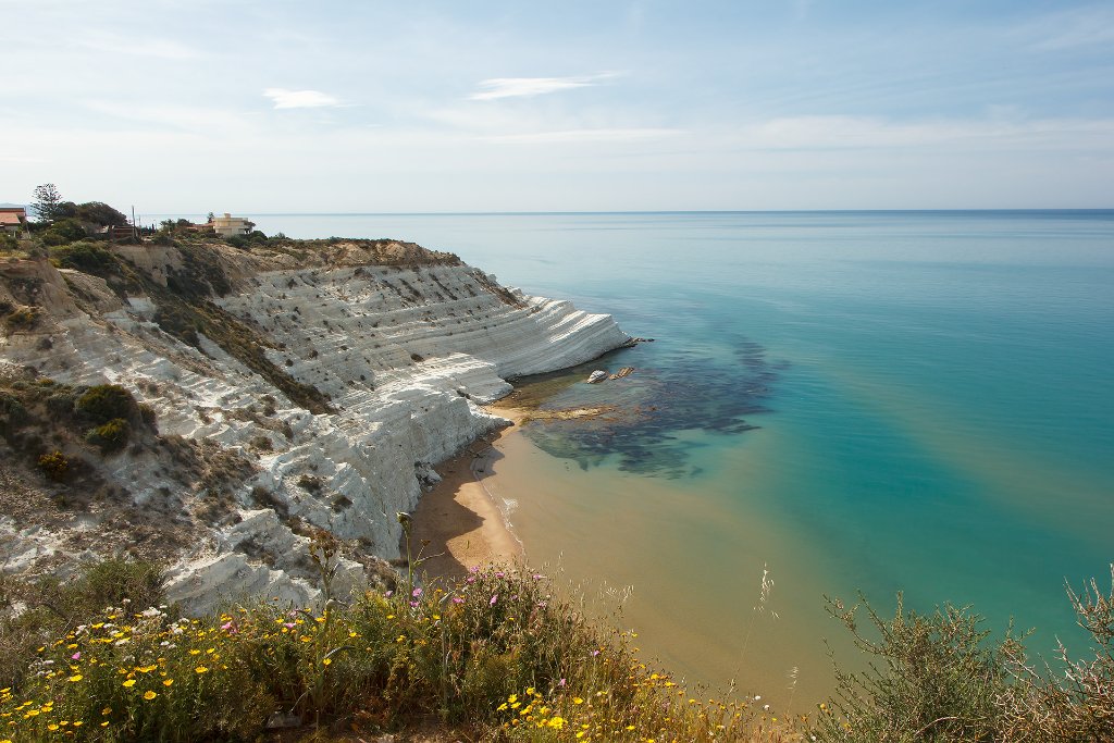 05-Scala dei Turchi.jpg